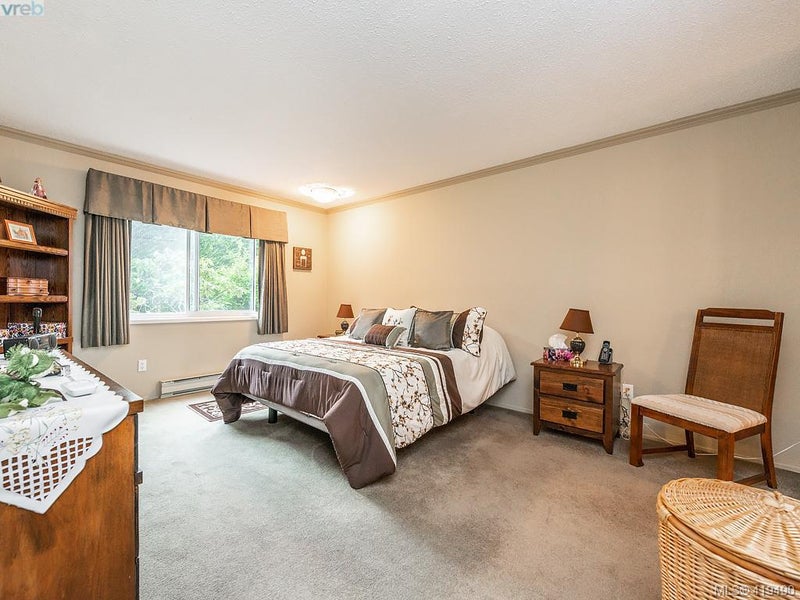 204 1490 Garnet Rd - SE Cedar Hill Condo Apartment for sale, 2 Bedrooms (419490) #11