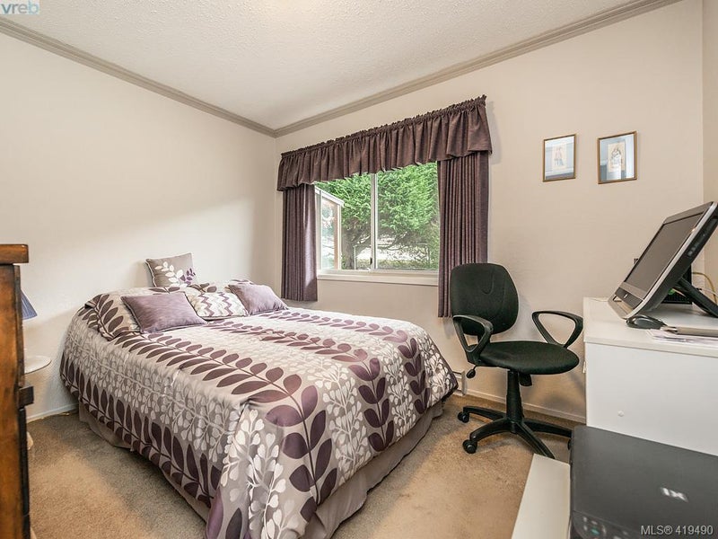 204 1490 Garnet Rd - SE Cedar Hill Condo Apartment for sale, 2 Bedrooms (419490) #15