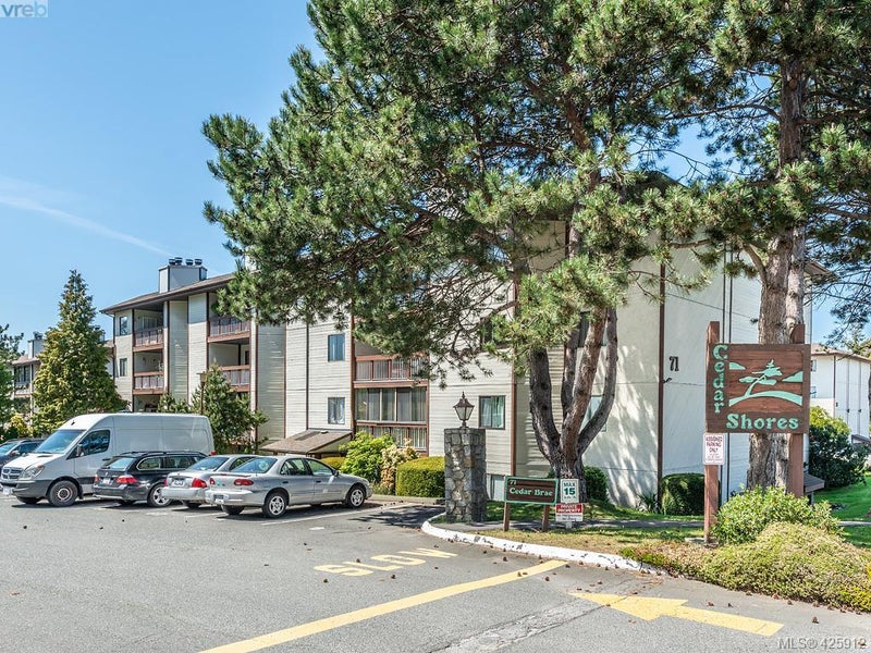 305 71 W Gorge Rd - SW Gorge Condo Apartment for sale, 2 Bedrooms (839201) #1