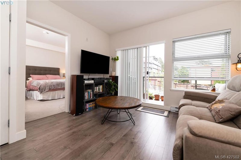 305 1000 Inverness Rd - SE Quadra Condo Apartment for sale, 2 Bedrooms (427502) #17