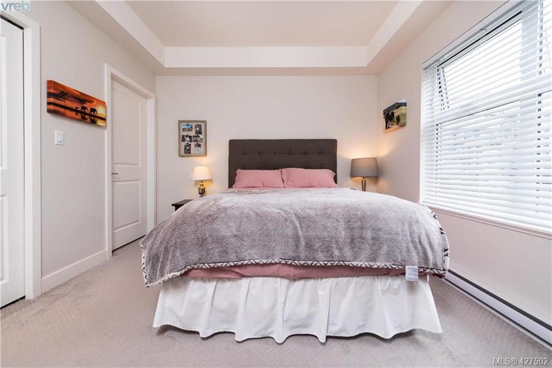 305 1000 Inverness Rd - SE Quadra Condo Apartment for sale, 2 Bedrooms (427502) #21