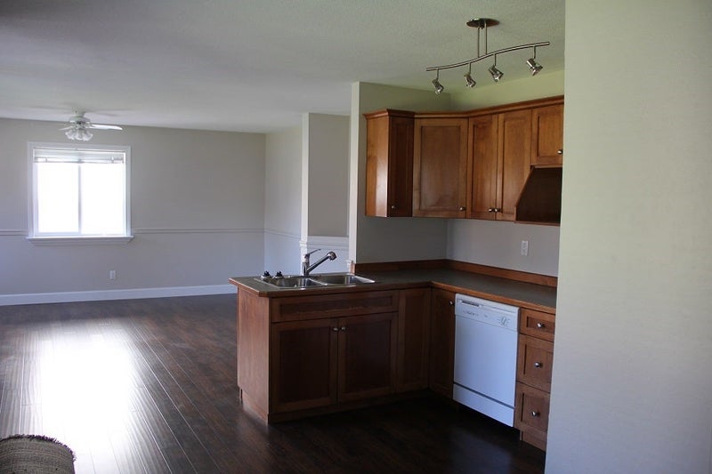 20273 KENT STREET - Southwest Maple Ridge House/Single Family for sale, 5 Bedrooms (R2359412) #15