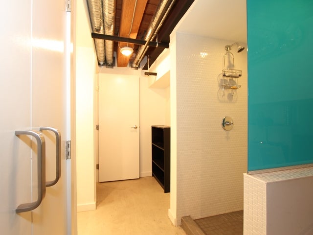 253 Columbia Street - Downtown VE Apartment/Condo for sale, 1 Bedroom  #11