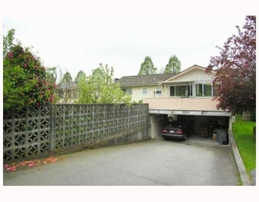 4438 Arbutus Street, Vancouver West, Quilchena - Quilchena House/Single Family for sale, 6 Bedrooms  #8