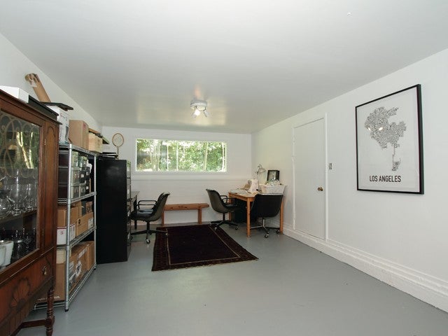 5807 Mckee Street, Burnaby South, South Slope - South Slope Apartment/Condo for sale, 3 Bedrooms (V843813) #5