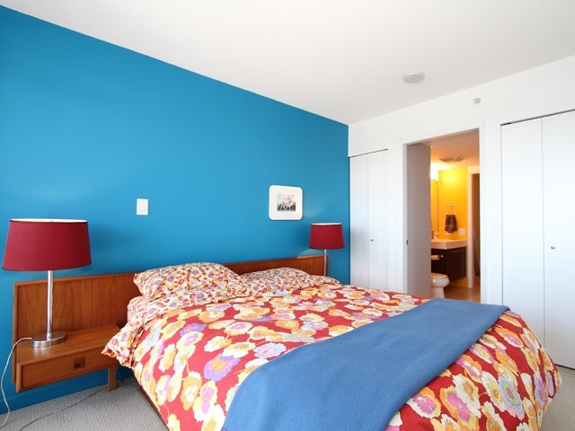 705-2770 Sophia Street - Mount Pleasant VE Apartment/Condo for sale, 2 Bedrooms (V890082) #6