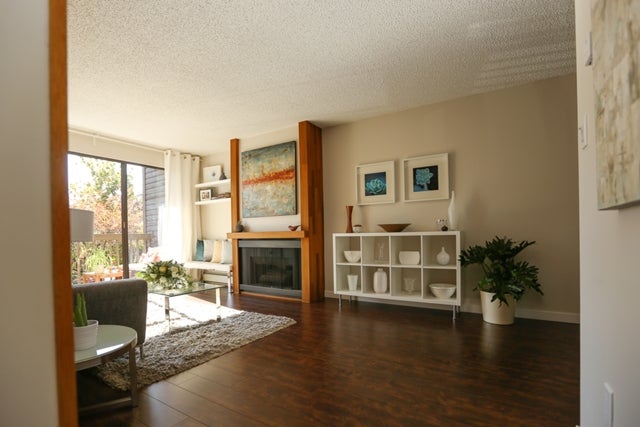 206-259 East 15th Avenue, Vancouver - Mount Pleasant VE Apartment/Condo for sale, 1 Bedroom (R2008505) #14
