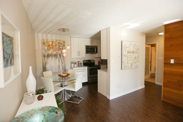 206-259 East 15th Avenue, Vancouver - Mount Pleasant VE Apartment/Condo for sale, 1 Bedroom (R2008505) #18
