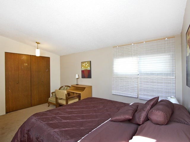 221 - 2910 E. Pender St.  - Renfrew VE Apartment/Condo for sale, 2 Bedrooms (V942639) #11