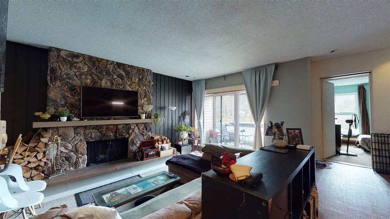 DP2 1400 ALTA LAKE ROAD - Whistler Creek Apartment/Condo for sale, 1 Bedroom (R2563296) #4