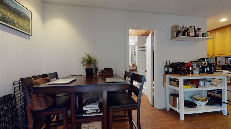 DP2 1400 ALTA LAKE ROAD - Whistler Creek Apartment/Condo for sale, 1 Bedroom (R2563296) #8