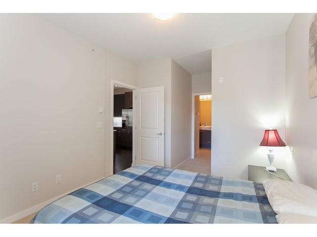 404 5655 210A STREET - Salmon River Apartment/Condo for sale, 2 Bedrooms (R2192196) #15