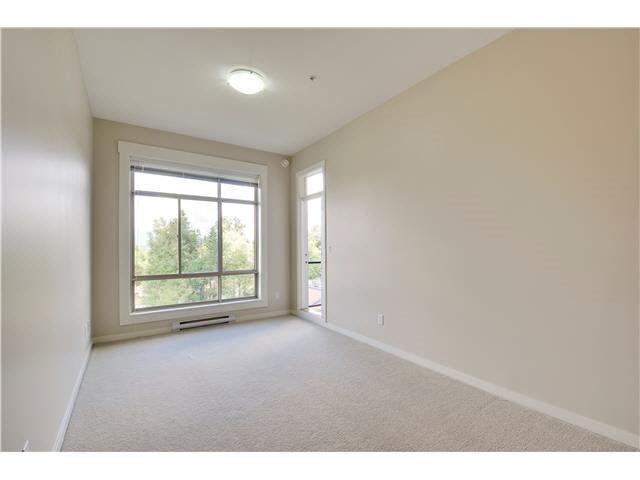 514 13789 107A AVENUE - Whalley Apartment/Condo for sale, 1 Bedroom (R2232405) #10