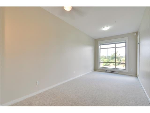 514 13789 107A AVENUE - Whalley Apartment/Condo for sale, 1 Bedroom (R2232405) #11