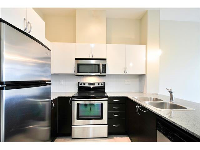 514 13789 107A AVENUE - Whalley Apartment/Condo for sale, 1 Bedroom (R2232405) #5