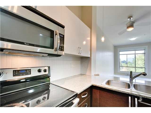 514 13789 107A AVENUE - Whalley Apartment/Condo for sale, 1 Bedroom (R2232405) #7