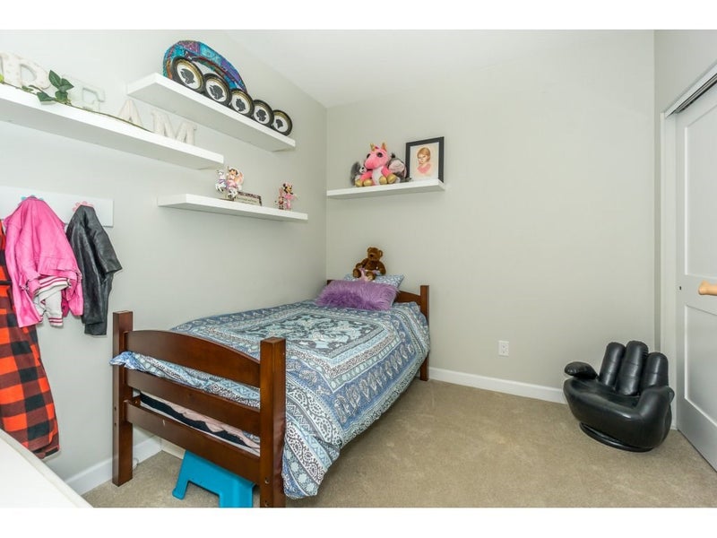 313 20861 83 AVENUE - Willoughby Heights Apartment/Condo for sale, 2 Bedrooms (R2245089) #16