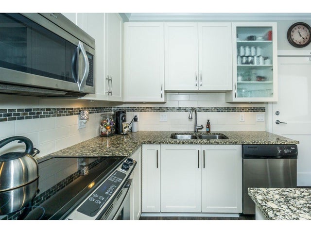 313 20861 83 AVENUE - Willoughby Heights Apartment/Condo for sale, 2 Bedrooms (R2245089) #5
