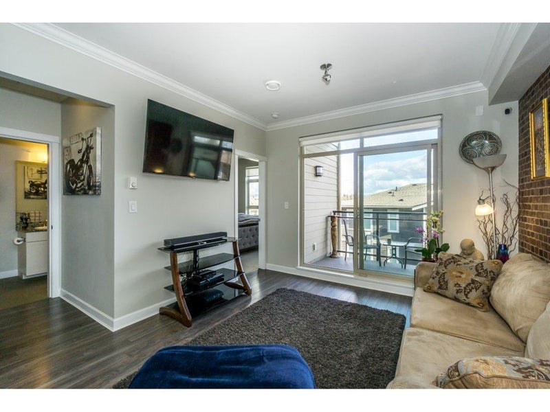 313 20861 83 AVENUE - Willoughby Heights Apartment/Condo for sale, 2 Bedrooms (R2245089) #8