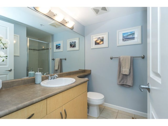 802 4380 HALIFAX STREET - Brentwood Park Apartment/Condo for sale, 2 Bedrooms (R2293199) #14