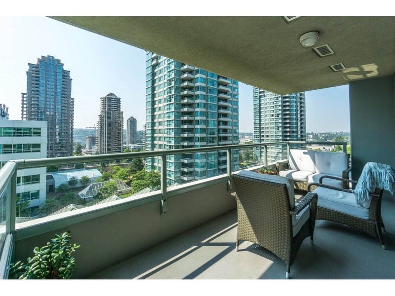 802 4380 HALIFAX STREET - Brentwood Park Apartment/Condo for sale, 2 Bedrooms (R2293199) #15