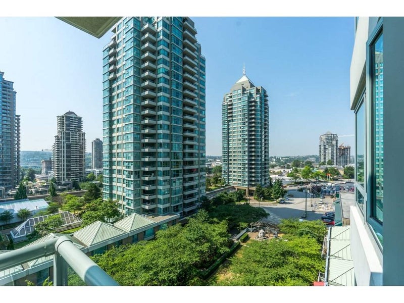 802 4380 HALIFAX STREET - Brentwood Park Apartment/Condo for sale, 2 Bedrooms (R2293199) #17