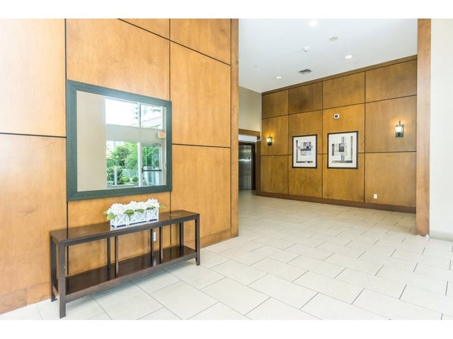 802 4380 HALIFAX STREET - Brentwood Park Apartment/Condo for sale, 2 Bedrooms (R2293199) #2