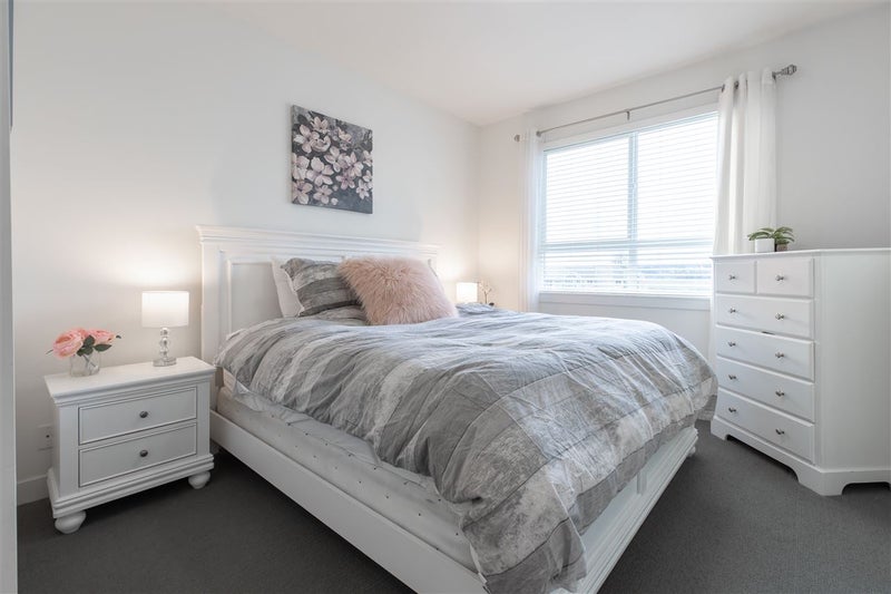 305 16398 64 AVENUE - Cloverdale BC Apartment/Condo for sale, 2 Bedrooms (R2441699) #7