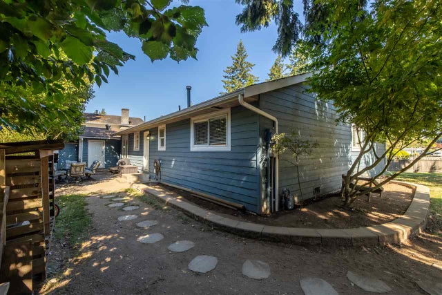 20182 44A AVENUE - Brookswood Langley House/Single Family for sale, 3 Bedrooms (R2484099) #27