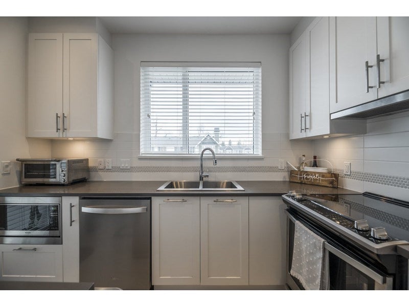 316 20829 77A AVENUE - Willoughby Heights Apartment/Condo for sale, 2 Bedrooms (R2557461) #6