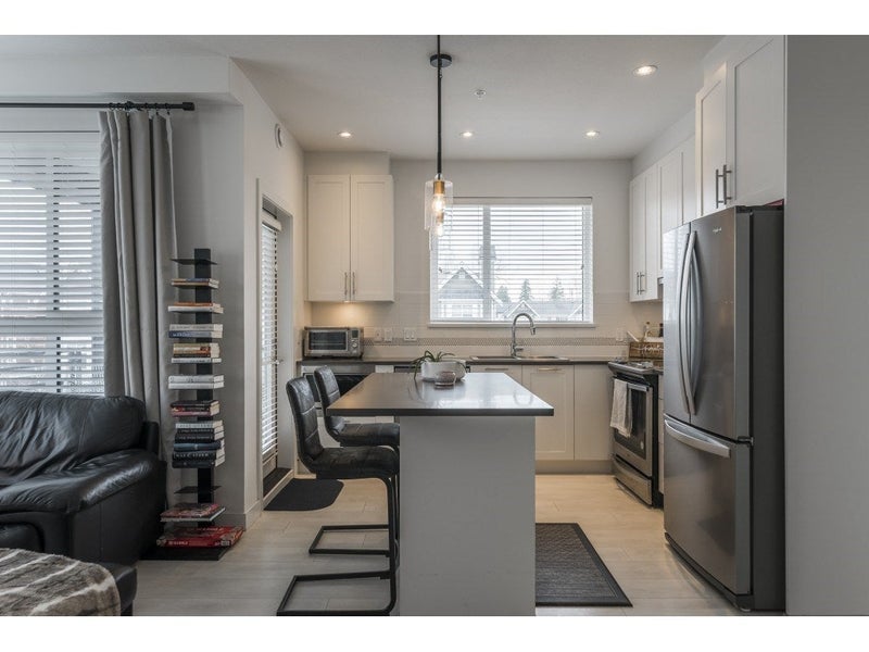 316 20829 77A AVENUE - Willoughby Heights Apartment/Condo for sale, 2 Bedrooms (R2557461) #7