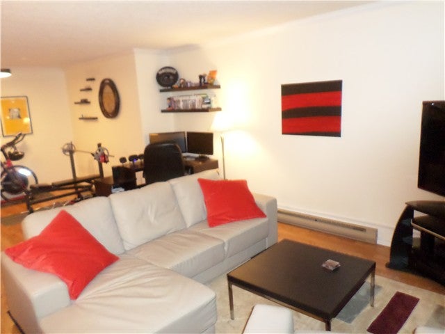 # 320 6105 KINGSWAY BB - Highgate Apartment/Condo for sale, 2 Bedrooms (V1039762) #6