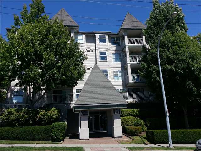 # 307 135 ELEVENTH ST - Uptown NW Apartment/Condo for sale, 2 Bedrooms (V1074144) #12