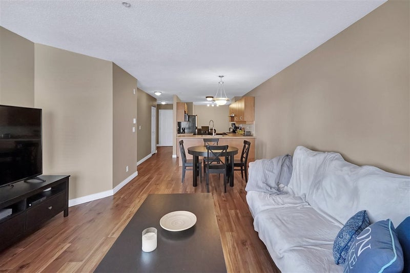 208 1668 GRANT AVENUE - Glenwood PQ Apartment/Condo, 2 Bedrooms (R2457233) #5