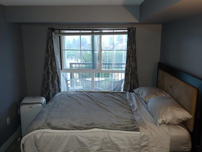 415 19673 MEADOW GARDENS WAY - North Meadows PI Apartment/Condo, 1 Bedroom (R2497215) #7