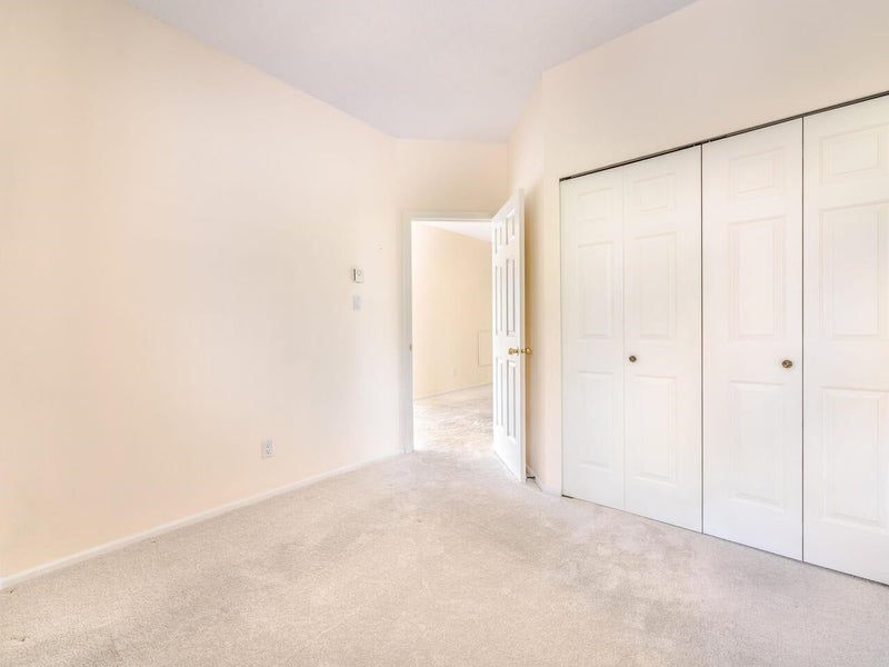 304 5885 OLIVE AVENUE - Metrotown Apartment/Condo, 2 Bedrooms (R2577329) #11