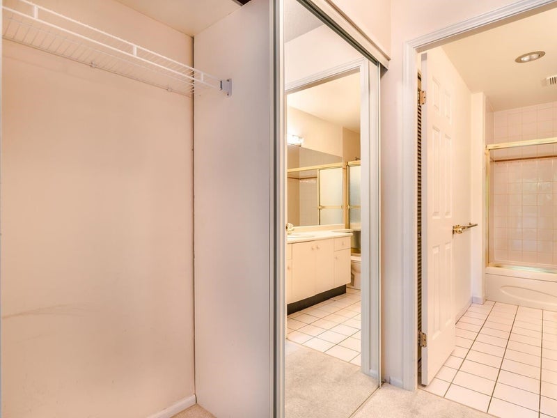 304 5885 OLIVE AVENUE - Metrotown Apartment/Condo, 2 Bedrooms (R2577329) #14