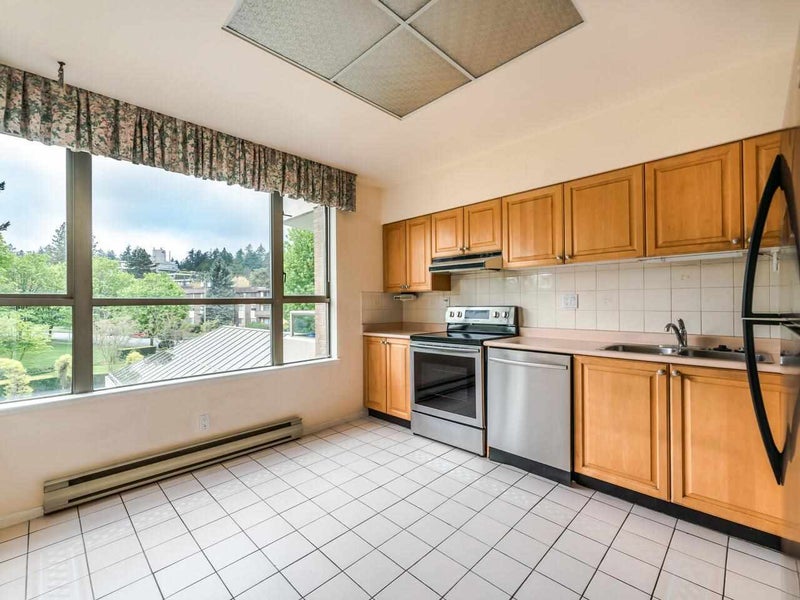 304 5885 OLIVE AVENUE - Metrotown Apartment/Condo, 2 Bedrooms (R2577329) #7