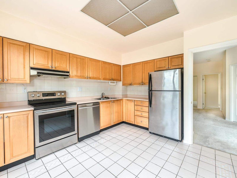 304 5885 OLIVE AVENUE - Metrotown Apartment/Condo, 2 Bedrooms (R2577329) #8