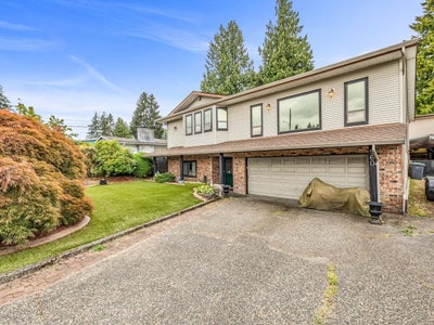 960 Porter Street - Harbour Chines Single Family Residence for Sale, 5 Bedrooms (R3038945)