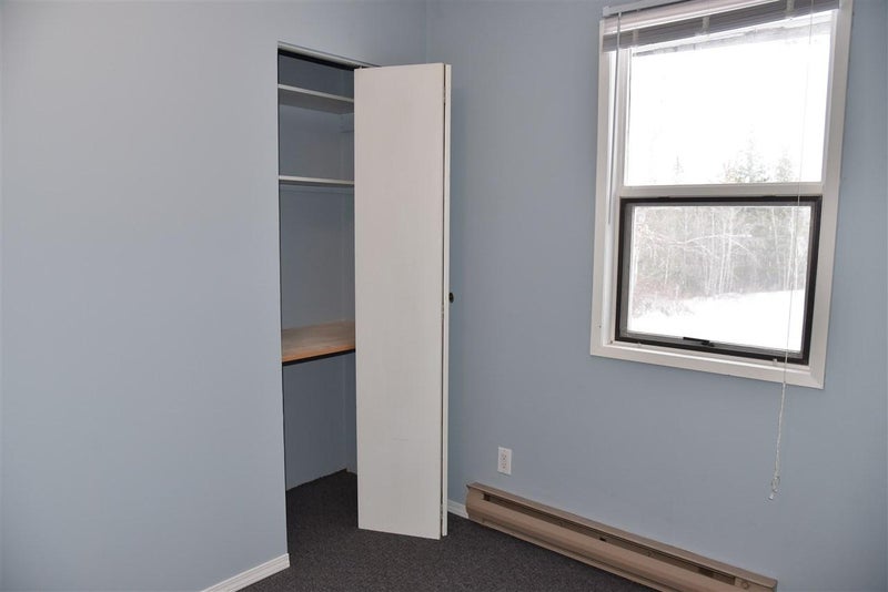 1012 OPAL STREET - Williams Lake House for sale, 3 Bedrooms (R2140894) #14