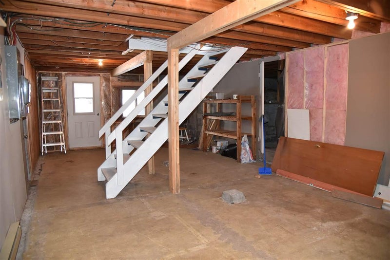 1012 OPAL STREET - Williams Lake House for sale, 3 Bedrooms (R2140894) #17