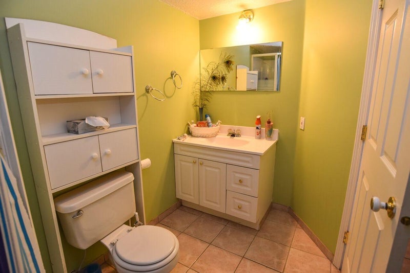 156 LAKEVIEW AVENUE - Williams Lake House for sale, 5 Bedrooms (R2146255) #6