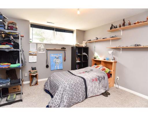 3102 RODNEY ROAD - Williams Lake House for sale, 3 Bedrooms (R2161953) #12