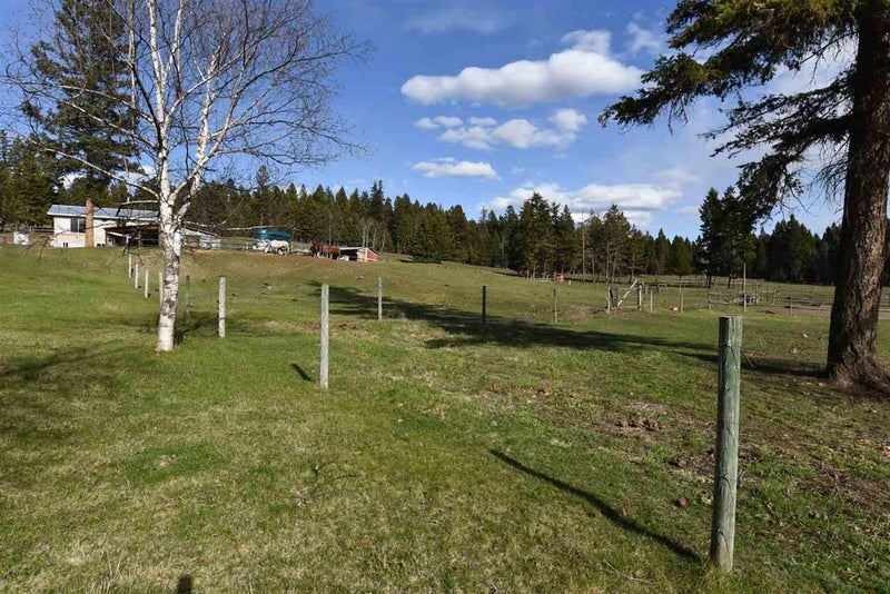 3102 RODNEY ROAD - Williams Lake House for sale, 3 Bedrooms (R2161953) #14