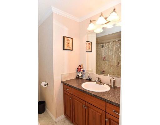 66 803 HODGSON ROAD - Williams Lake Manufactured Home/Mobile for sale, 3 Bedrooms (R2180156) #8