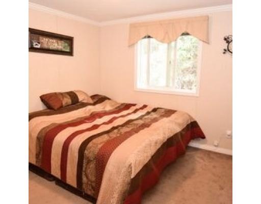 66 803 HODGSON ROAD - Williams Lake Manufactured Home/Mobile for sale, 3 Bedrooms (R2180156) #9