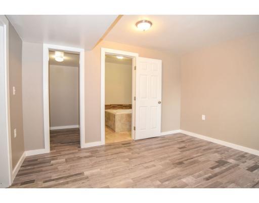 3880 N 97 (CARIBOO) HIGHWAY - Williams Lake House for sale, 4 Bedrooms (R2202169) #10