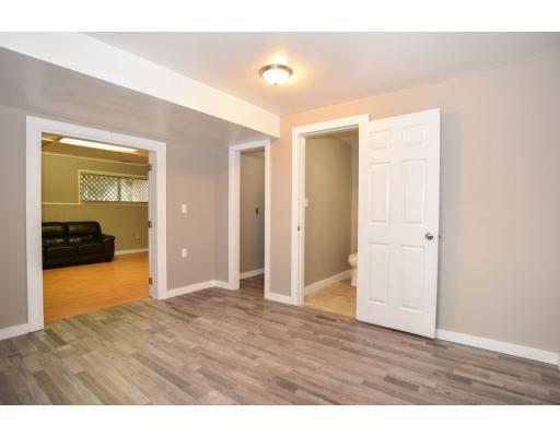 3880 N 97 (CARIBOO) HIGHWAY - Williams Lake House for sale, 4 Bedrooms (R2202169) #11