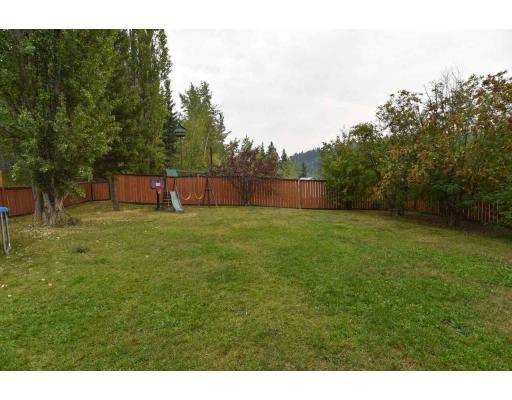 3880 N 97 (CARIBOO) HIGHWAY - Williams Lake House for sale, 4 Bedrooms (R2202169) #16